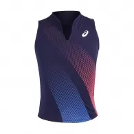 Майка Asics GIRLS TENNIS GRAPHIC TANK 
