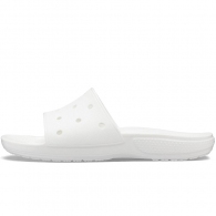 Slapi Crocs CLASSIC SLIDE thumbnav