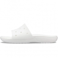 Slapi Crocs CLASSIC SLIDE thumbnav 1
