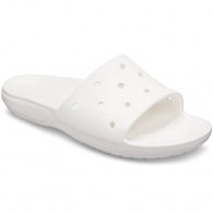 Slapi Crocs CLASSIC SLIDE thumbnav 2