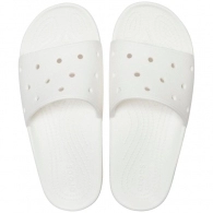 Slapi Crocs CLASSIC SLIDE thumbnav 4