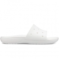 Slapi Crocs CLASSIC SLIDE thumbnav 5