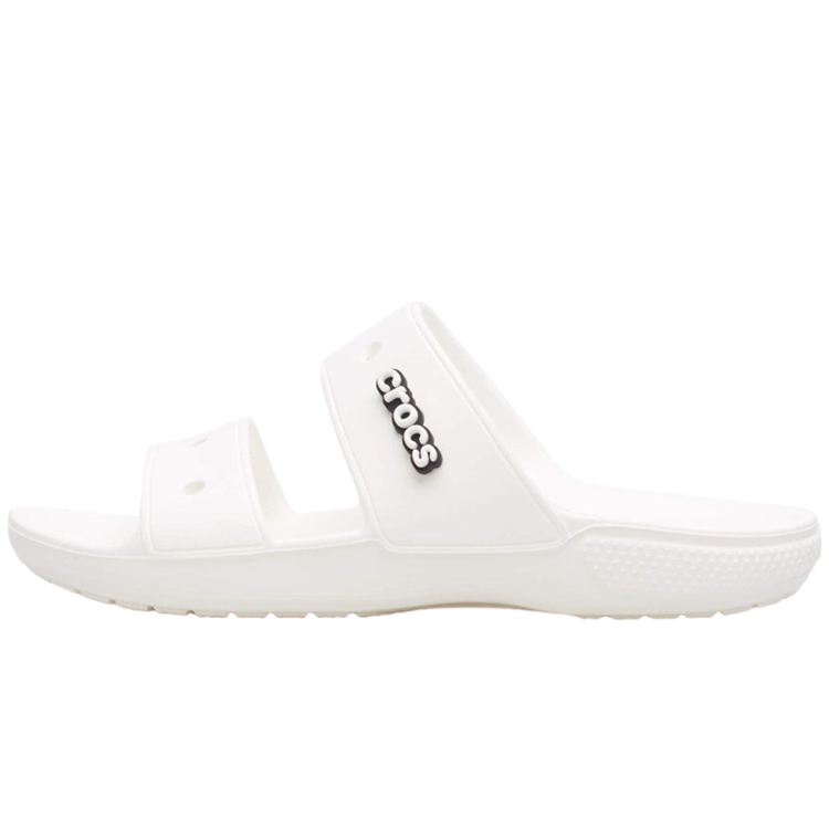 Slapi Crocs Classic Sandal photo Slapi Crocs Classic Sandal photo