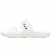 Slapi Crocs Classic Sandal thumbnav
