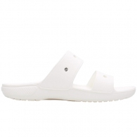 Шлепанцы Crocs Classic Sandal thumbnav 2