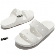Шлепанцы Crocs Classic Sandal thumbnav 3