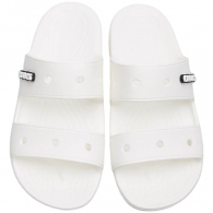 Шлепанцы Crocs Classic Sandal thumbnav 4