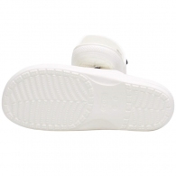 Шлепанцы Crocs Classic Sandal thumbnav 5