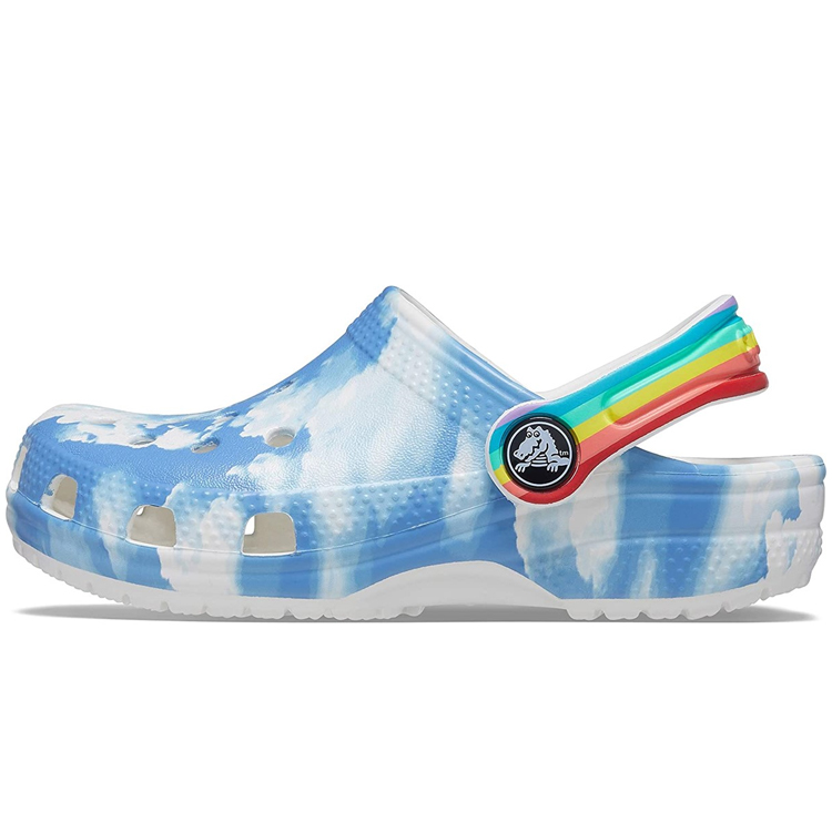 Slapi Crocs WorldIICgK photo Slapi Crocs WorldIICgK photo