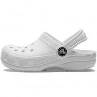 Шлепанцы Crocs Classic Clog K thumbnav