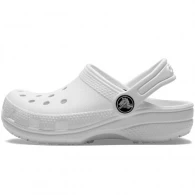 Slapi Crocs Classic Clog K 