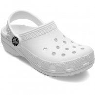 Slapi Crocs Classic Clog K thumbnav 2