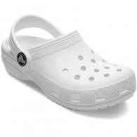Шлепанцы Crocs Classic Clog K thumbnav 2