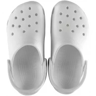 Шлепанцы Crocs Classic Clog K thumbnav 3