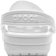 Шлепанцы Crocs Classic Clog K thumbnav 5