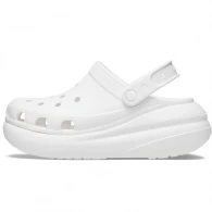 Шлепанцы Crocs Crush Clog 