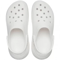 Slapi Crocs Crush Clog thumbnav 2