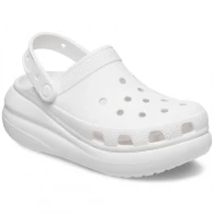 Slapi Crocs Crush Clog thumbnav 3