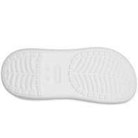Slapi Crocs Crush Clog thumbnav 4