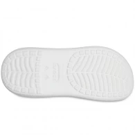 Slapi Crocs Crush Clog thumbnav 4