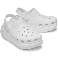Slapi Crocs Crush Clog thumbnav 5