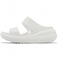 Slapi Crocs Crush Sandal thumbnav