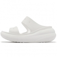 Шлепанцы Crocs Crush Sandal 
