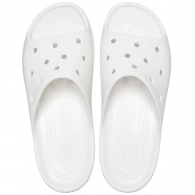 Slapi Crocs Classic Platform Slide thumbnav 3
