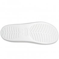 Slapi Crocs Classic Platform Slide thumbnav 4