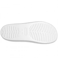 Шлепанцы Crocs Classic Platform Slide thumbnav 4