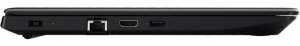 Ноутбук Lenovo ThinkPad E470 (20H1S00400) , Core i5, 8 ГБ, DOS, Черный thumbnav 2
