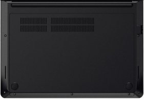 Ноутбук Lenovo ThinkPad E470 (20H1S00400) , Core i5, 8 ГБ, DOS, Черный thumbnav 3