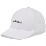 Chipiu Columbia Twin Canyon Ball Cap 
