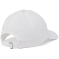 Chipiu Columbia Twin Canyon Ball Cap thumbnav 3