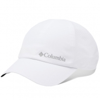 Chipiu Columbia Silver Ridge IV Ball Cap thumbnav 1