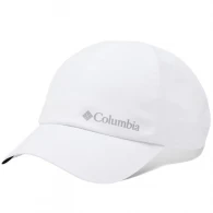 Chipiu Columbia Silver Ridge IV Ball Cap 
