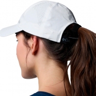 Chipiu Columbia Silver Ridge IV Ball Cap thumbnav 2