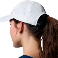 Кепка Columbia Silver Ridge IV Ball Cap thumbnav 2