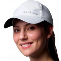 Chipiu Columbia Silver Ridge IV Ball Cap thumbnav 4