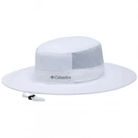 Panama Columbia Coolhead III Zero Booney 