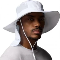 Panama Columbia Coolhead III Zero Booney thumbnav 2