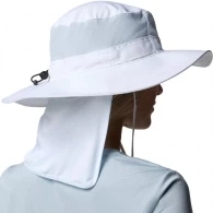 Panama Columbia Coolhead III Zero Booney thumbnav 3