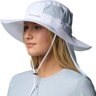 Panama Columbia Coolhead III Zero Booney thumbnav 4