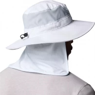 Panama Columbia Coolhead III Zero Booney thumbnav 5