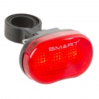 Фонарь задний SMART SMART AAA thumbnav