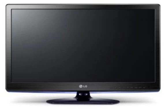 Televizor LG 22LS3500 / 22" / / HD ready photo 1