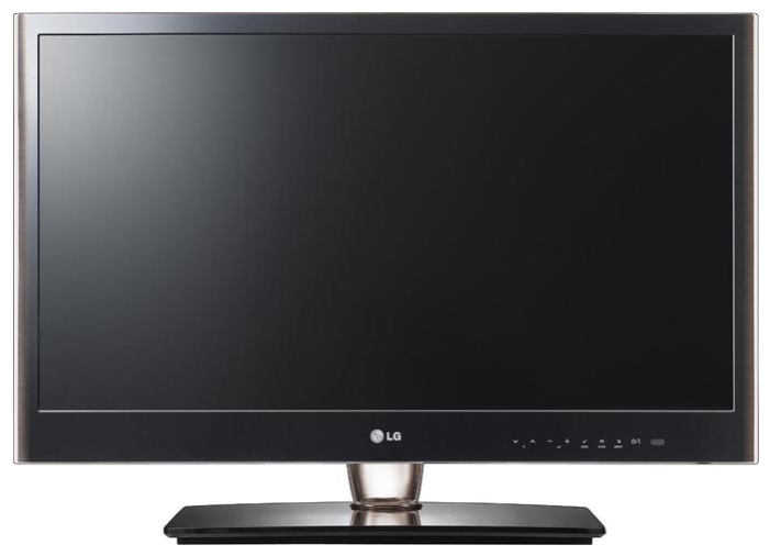 Телевизор LG / 22" / / Full HD photo 1 Телевизор LG / 22" / / Full HD photo 1