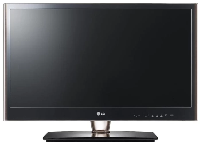 Телевизор LG / 22" / / Full HD photo 1