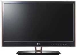 Televizor LED LG  