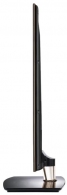 LED телевизор LG  thumbnav 3
